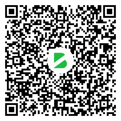 扫一扫加微信-Fufuiu 的 MC 资源小窝