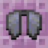 [MC插件] End Reset [1.18+] v1.1.0 - 评分 5.0/5.0-Fufuiu 的 MC 资源小窝