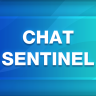 [MC插件] ChatSentinel v2.0.0 - 评分 4.5/5.0-Fufuiu 的 MC 资源小窝