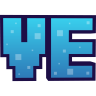 [MC插件] VioEnchants - Кастомные зачарования с фантайма. v1.1.2 - 评分 5.0/5.0-Fufuiu 的 MC 资源小窝
