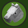 [MC插件] DualHorse v1.5.3 - MC 26.1.X - 评分 4.8/5.0-Fufuiu 的 MC 资源小窝