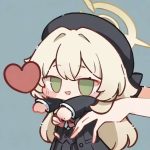 httye的头像-fufuiu 的 MC 小窝