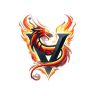 [MC插件] ⚔️ Apex Clan | Minecraft Clan System - Ally, Rival, Bases & PlaceholderAPI v0.4.8 - 评分 4.0/5.0-fufuiu 的 MC 小窝