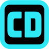 [MC插件] ClientDetectorPlus | 26.x.x Support | v1.0.6 – 评分 4.2/5.0-fufuiu 的 MC 小窝