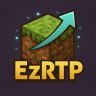 [MC插件] [1.13 - 26.1.*] ⬅️ EzRTP ➡️ Highly configurable RTP plugin for Minecraft servers v3.2.1 - 评分 5.0/5.0-fufuiu 的 MC 小窝