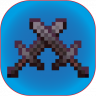 [MC插件] ClansLite | 26.x.x SUPPORT! | v1.6.4 - 评分 4.0/5.0-fufuiu 的 MC 小窝