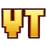 [MC插件] Viotrap – Трапки, пласты, скины и многое другое. Лучший OpenSourсe плагин. v1.1.7 – 评分 5.0/5.0-fufuiu 的 MC 小窝