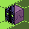 [MC插件] SimpleItemGenerator[1.16.5-1.21.11]|Free v1.11.0 – 评分 4.5/5.0-fufuiu 的 MC 小窝