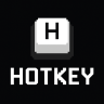 [MC插件] HotKeyManager v20260511 – 评分 5.0/5.0-fufuiu 的 MC 小窝