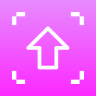 [MC插件] CyberLevels - Server Leveling System「1.8 - 26.1」 v1.2.0 - 评分 4.8/5.0-fufuiu 的 MC 小窝