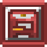 [MC插件] SellGUI - Worth Lore & AutoSell, Multi-Menu - 1.21.x -> 26.1.x v3.0.2 - 评分 4.8/5.0-fufuiu 的 MC 小窝