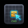 [MC插件] GUIManager vHOTFIX – 评分 5.0/5.0-fufuiu 的 MC 小窝