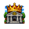 [MC插件] MayorSystem vv1.1.5 - 评分 5.0/5.0-fufuiu 的 MC 小窝