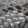 [MC插件] ✨ OreRegen ✨ [ItemsAdder, Nexo, CraftEngine] [1.16.5 - 26.1.2] v3.48.1 - 评分 4.9/5.0-fufuiu 的 MC 小窝