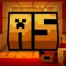 [MC插件] AdvancedArmorStands v1.26.1 – 评分 5.0/5.0-fufuiu 的 MC 小窝