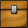 [MC插件] Storage (V3) | Virtual Ore&MythicMobs Items Storage For Survial&RPG&Skyblock v2.3.7 - 评分 5.0/5.0-fufuiu 的 MC 小窝
