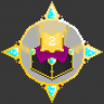 [MC插件] Enchants Squared - The EnchantsPlus rewrite! [1.14-1.21.11*] v2.5.19 - 评分 4.6/5.0-fufuiu 的 MC 小窝