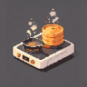 [MC插件] EmakiCooking | Seven World Stations for Immersive Cooking v3.0.0 – 评分 5.0/5.0-fufuiu 的 MC 小窝