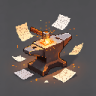 [MC插件] EmakiForge | Blueprint-Driven Quality-Tiered Crafting System v4.0.0 – 评分 5.0/5.0-fufuiu 的 MC 小窝