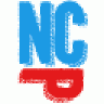 [MC插件] NoCheatPlus v3.16.0-RC-sMD5NET-b1134 - 评分 4.0/5.0-fufuiu 的 MC 小窝