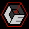 [MC插件] Lasers Enigma - Light Puzzles editor v8.25.1 - 评分 5.0/5.0-fufuiu 的 MC 小窝