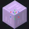 [MC插件] Free Minecraft Models v2.5.2 - 评分 5.0/5.0-fufuiu 的 MC 小窝