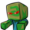 [MC插件] EliteMobs v10.3.0 - 评分 4.7/5.0-fufuiu 的 MC 小窝