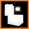 [MC插件] ⭐ Tiny Markets - Shops for anyone | 1.20.x - 26.x | Async & Packetbased vV1.9.14b-FREE - 评分 5.0/5.0-fufuiu 的 MC 小窝