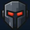 [MC插件] ⚔️MineGuard –  Anticheat System⚔️ v1.5.9 - 评分 4.2/5.0-fufuiu 的 MC 小窝