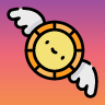 [MC插件] PlayerPoints v3.3.4 - 评分 4.5/5.0-fufuiu 的 MC 小窝