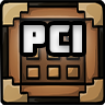 [MC插件] Portable Crafting Inventories v2.1.1 - 评分 4.9/5.0-fufuiu 的 MC 小窝