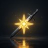 [MC插件] ✨ LootGlow ⚡RPG Drops, Shadows & Physics [1.19 - 26.1.2] v1.4.9 - 评分 5.0/5.0-fufuiu 的 MC 小窝