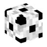 [MC插件] BlockBall [Minigame|Soccer|GeyserMC|Folia|26.1] v7.40.1 - 评分 4.4/5.0-fufuiu 的 MC 小窝