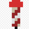 [MC插件] funcy's Speedrunning Timer v0.0.6 - 评分 5.0/5.0-fufuiu 的 MC 小窝