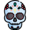 [MC插件] Skulls - The Ultimate Head Database v3.29.0 - 评分 4.7/5.0-fufuiu 的 MC 小窝