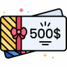 [MC插件] Vouchers - The Ultimate Voucher Plugin v4.5.0 - 评分 4.2/5.0-fufuiu 的 MC 小窝