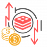 [MC插件] RedisEconomy⚡| UNLIMITED-CURRENCIES | CROSS-SERVER | OPEN-SOURCE v4.5.12 - 评分 4.9/5.0-fufuiu 的 MC 小窝