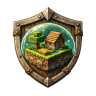 [MC插件] SimpleClaimSystem ✅ [1.18-26.1.2] Fully configurable ⚙️ Folia & Bedrock supported!⚡ v1.13.0.8 - 评分 4.9/5.0-fufuiu 的 MC 小窝