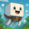 [MC插件] SmartHappyGhast v1.1.7 - 评分 4.6/5.0-fufuiu 的 MC 小窝