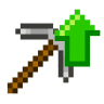 [MC插件] ⚡ GearEvolution [FREE] ⚡ v1.0 - 评分 5.0/5.0-fufuiu 的 MC 小窝