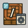 [MC插件] CraftSlotCommands4 v20260510 - 评分 5.0/5.0-fufuiu 的 MC 小窝