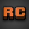 [MC插件] RexChat v1.6.5 - 评分 4.7/5.0-fufuiu 的 MC 小窝