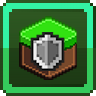 [MC插件] RClaim | THE BEST CLAIM PLUGIN | USER MANAGEMENT | GUI SUPPORT | ADVANCED FEATURES v2.8.0 - 评分 4.9/5.0-fufuiu 的 MC 小窝